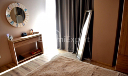 Mənzil 70 m² - Niko Pirosmani, Batumi, Gürcüstan