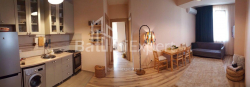 Mənzil 3-комн 70 m² - Niko Pirosmani, Batumi