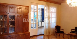 Mənzil 5-комн 176 m² - Kral Pərnavaz, Batumi
