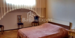 Mənzil 176 m² - Kral Pərnavaz, Batumi, Gürcüstan