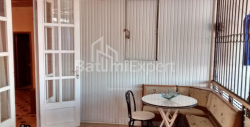 Mənzil 5-комн 176 m² - Kral Pərnavaz, Batumi
