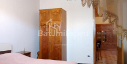 Mənzil 5-комн 176 m² - Kral Pərnavaz, Batumi