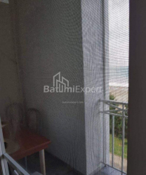 Mənzil 92 m² - Yurievskaya, Batumi, Gürcüstan
