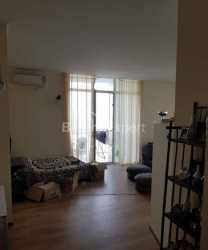 Mənzil 92 m² - Yurievskaya, Batumi, Gürcüstan