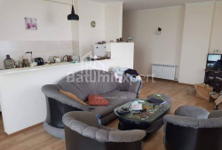 Mənzil 3-комн 92 m² - Yurievskaya, Batumi