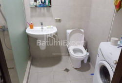 Mənzil 92 m² - Yurievskaya, Batumi, Gürcüstan