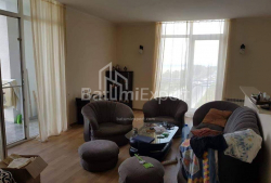 Mənzil 92 m² - Yurievskaya, Batumi, Gürcüstan