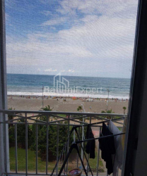 Mənzil 3-комн 92 m² - Yurievskaya, Batumi