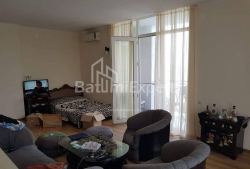 Mənzil 3-комн 92 m² - Yurievskaya, Batumi