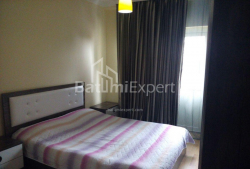 Mənzil 3-комн 60 m² - Ekvtime Takaişvili, Batumi
