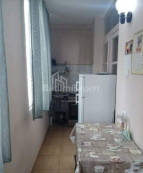 Mənzil 60 m² - Ekvtime Takaişvili, Batumi, Gürcüstan