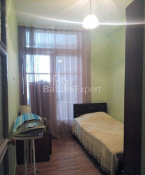 Mənzil 3-комн 60 m² - Ekvtime Takaişvili, Batumi