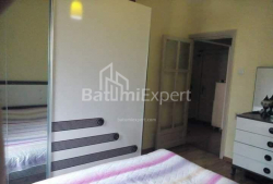 Mənzil 60 m² - Ekvtime Takaişvili, Batumi, Gürcüstan