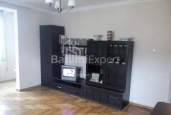 Mənzil 60 m² - Ekvtime Takaişvili, Batumi, Gürcüstan
