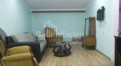 Mənzil 2-комн 56 m² - Yurievskaya, Batumi