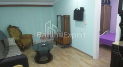 Mənzil 2-комн 56 m² - Yurievskaya, Batumi