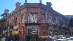 Mənzil 2-комн 56 m² - Yurievskaya, Batumi
