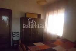 Mənzil 3-комн 63 m² - Giorgi Brtskinvale, Batumi