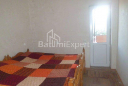 Mənzil 3-комн 63 m² - Giorgi Brtskinvale, Batumi