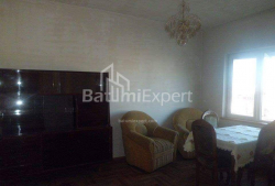Mənzil 3-комн 63 m² - Giorgi Brtskinvale, Batumi