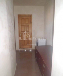 Mənzil 63 m² - Giorgi Brtskinvale, Batumi, Gürcüstan
