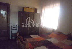 Mənzil 3-комн 63 m² - Giorgi Brtskinvale, Batumi