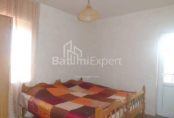 Mənzil 63 m² - Giorgi Brtskinvale, Batumi, Gürcüstan
