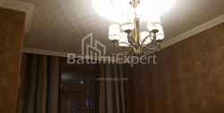 Mənzil 51 m² - Şerif Ximşiaşvili, Batumi, Gürcüstan