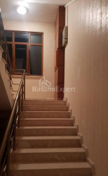 Mənzil 51 m² - Şerif Ximşiaşvili, Batumi, Gürcüstan