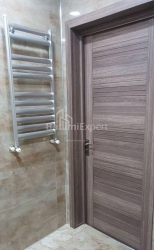 Mənzil 51 m² - Şerif Ximşiaşvili, Batumi, Gürcüstan