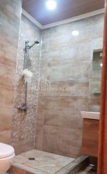 Mənzil 51 m² - Şerif Ximşiaşvili, Batumi, Gürcüstan