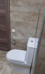 Mənzil 51 m² - Şerif Ximşiaşvili, Batumi, Gürcüstan
