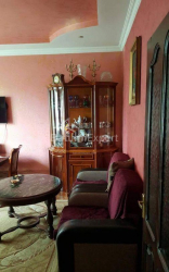 Mənzil 76 m² - Yurievskaya, Batumi, Gürcüstan