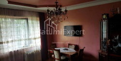 Mənzil 76 m² - Yurievskaya, Batumi, Gürcüstan