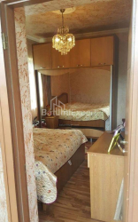 Mənzil 76 m² - Yurievskaya, Batumi, Gürcüstan