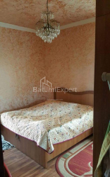 Mənzil 76 m² - Yurievskaya, Batumi, Gürcüstan