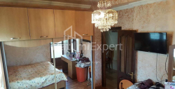 Mənzil 76 m² - Yurievskaya, Batumi, Gürcüstan