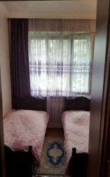 Mənzil 76 m² - Yurievskaya, Batumi, Gürcüstan