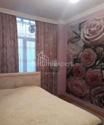 Mənzil 42 m² - Yurievskaya, Batumi, Gürcüstan
