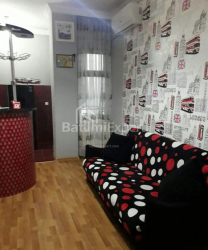 Mənzil 42 m² - Yurievskaya, Batumi, Gürcüstan