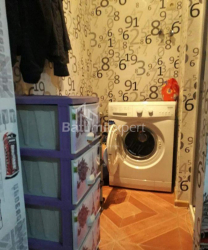 Mənzil 42 m² - Yurievskaya, Batumi, Gürcüstan