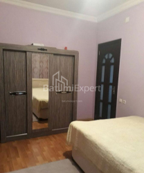 Mənzil 42 m² - Yurievskaya, Batumi, Gürcüstan