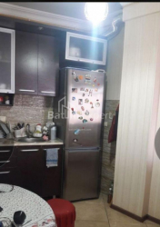Mənzil 70 m² - Yurievskaya, Batumi, Gürcüstan