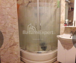 Mənzil 70 m² - Yurievskaya, Batumi, Gürcüstan