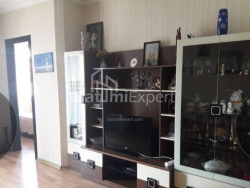 Mənzil 70 m² - Yurievskaya, Batumi, Gürcüstan