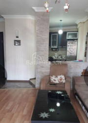 Mənzil 70 m² - Yurievskaya, Batumi, Gürcüstan