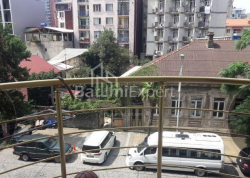 Mənzil 70 m² - Yurievskaya, Batumi, Gürcüstan