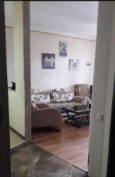 Mənzil 70 m² - Yurievskaya, Batumi, Gürcüstan