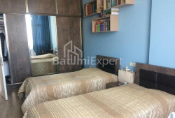 Mənzil 3-комн 73 m² - Yusuf Kobaladze, Batumi