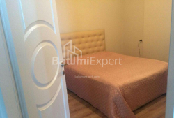 Mənzil 73 m² - Yusuf Kobaladze, Batumi, Gürcüstan